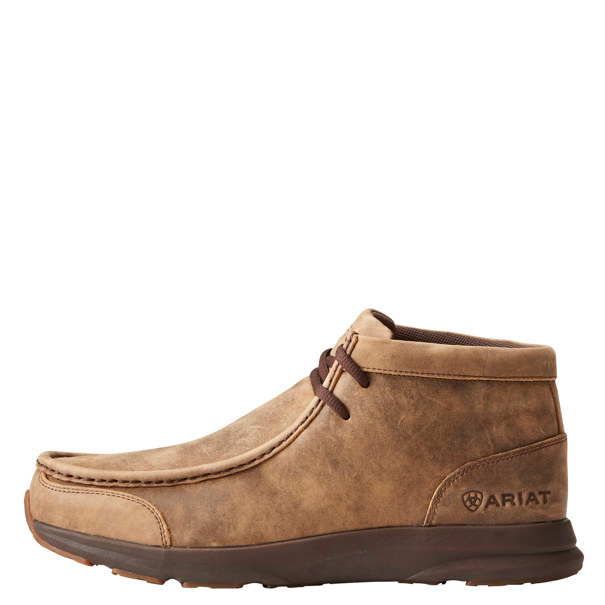 Ariat Men Shoe "Spitfire"