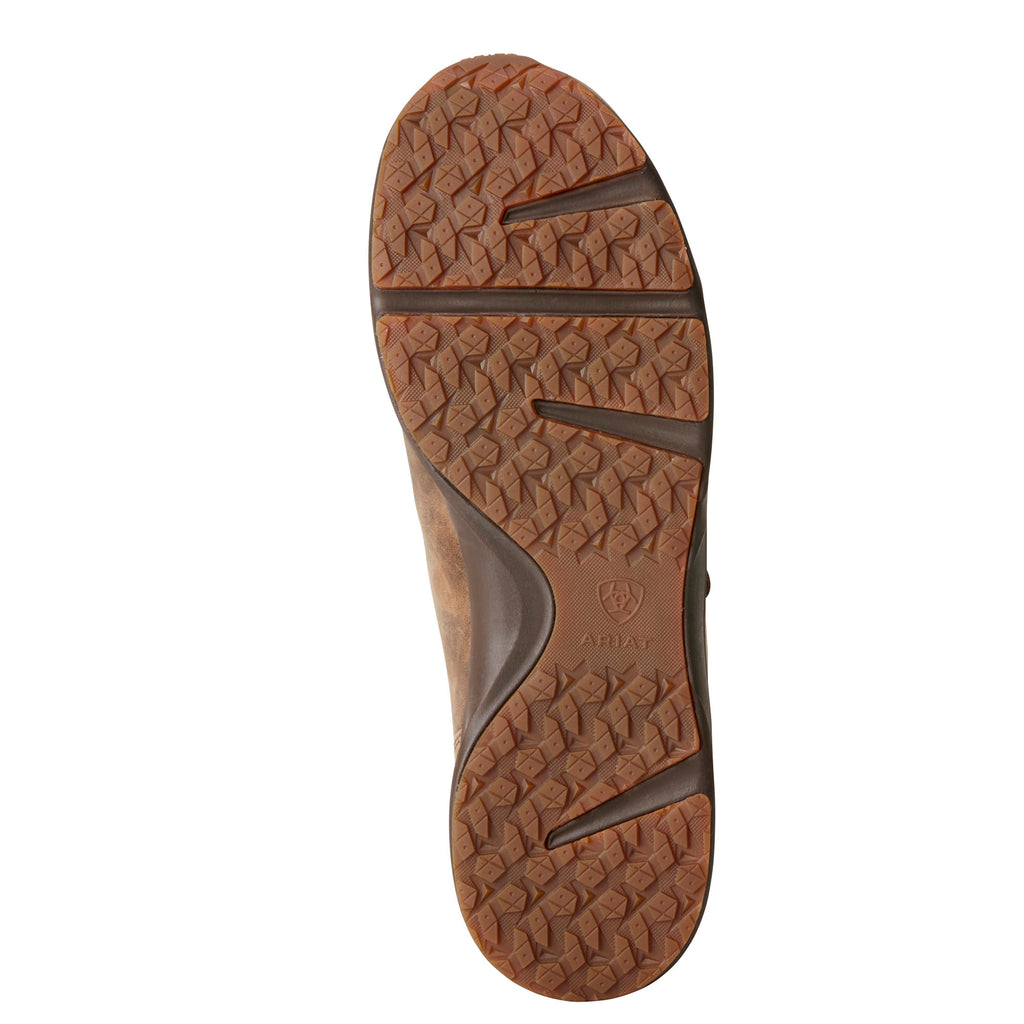 Ariat Men Shoe "Spitfire"