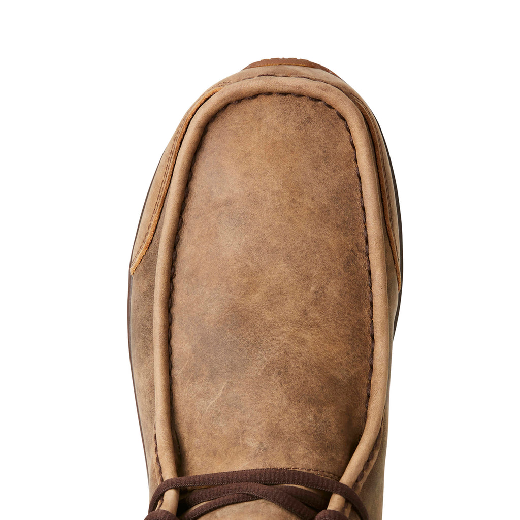 Ariat Men Shoe "Spitfire"